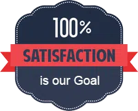 City Locksmith Shop Seattle, WA 206-801-9931 City Locksmith Shop Seattle, WA 206-801-9931 - sb-goal