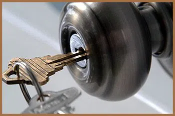 City Locksmith Shop Seattle, WA 206-801-9931 - 10-locks-Change