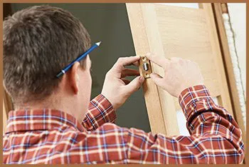 City Locksmith Shop Seattle, WA 206-801-9931 - 11-residential-lockouts