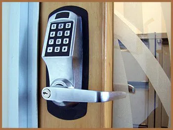 City Locksmith Shop Seattle, WA 206-801-9931 - 12-business-locksmith