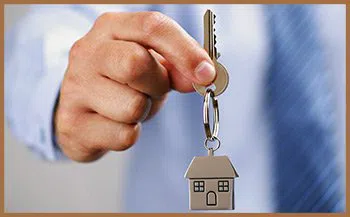 City Locksmith Shop Seattle, WA 206-801-9931 - 13-changing-locks