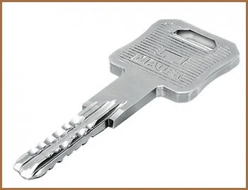 City Locksmith Shop Seattle, WA 206-801-9931 - 20-security-keys