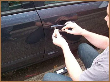 City Locksmith Shop Seattle, WA 206-801-9931 - 21-car-locksmith