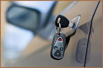 City Locksmith Shop Seattle, WA 206-801-9931 - 22-auto-locksmith