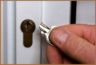 City Locksmith Shop Seattle, WA 206-801-9931 - 5-broken-key