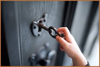 City Locksmith Shop Seattle, WA 206-801-9931 City Locksmith Shop Seattle, WA 206-801-9931 - 6-unlock-service