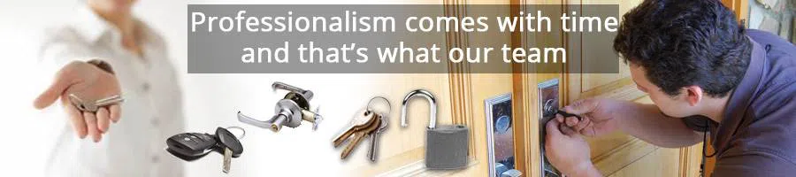 City Locksmith Shop Seattle, WA 206-801-9931 - abt-01