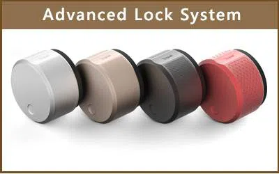 City Locksmith Shop Seattle, WA 206-801-9931 - com-ls-01