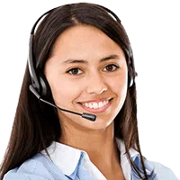 City Locksmith Shop Seattle, WA 206-801-9931