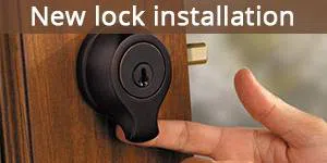 City Locksmith Shop Seattle, WA 206-801-9931 City Locksmith Shop Seattle, WA 206-801-9931 - emg-ls