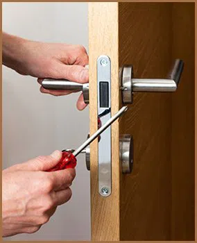 City Locksmith Shop Seattle, WA 206-801-9931 - lock-locksmiths
