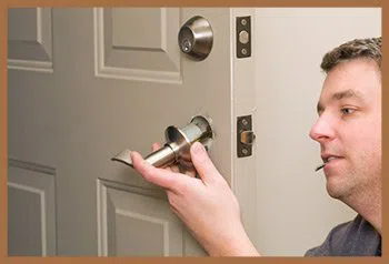 City Locksmith Shop Seattle, WA 206-801-9931 - locksmiths