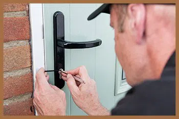 City Locksmith Shop Seattle, WA 206-801-9931 City Locksmith Shop Seattle, WA 206-801-9931 - nearest