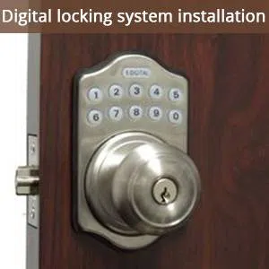 City Locksmith Shop Seattle, WA 206-801-9931 City Locksmith Shop Seattle, WA 206-801-9931 - res-ls