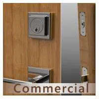 City Locksmith Shop Seattle, WA 206-801-9931 - sb-com